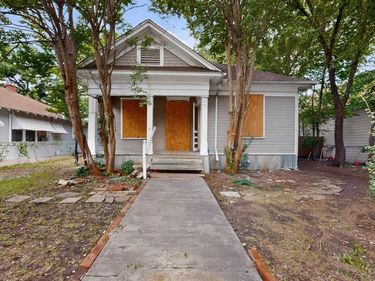 5312 Alton Avenue, Dallas, TX 75214