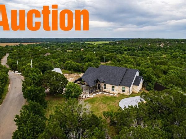 778 Rivercrest, Valley Mills, TX 76689