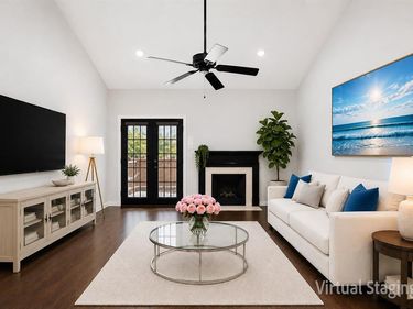 8601 Park Lane, Unit 737, Dallas, TX 75231