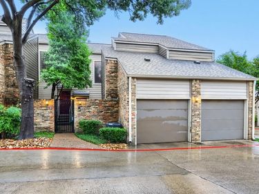 5616 Preston Oaks Road , Unit 1301, Dallas, TX 75254