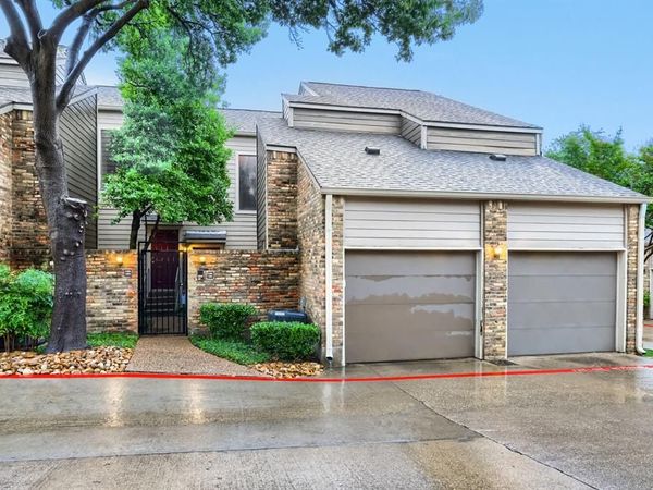 5616 Preston Oaks Road, Unit 1301, Dallas, TX 75254