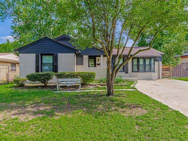 2618 Centerville Road, Dallas, TX 75228