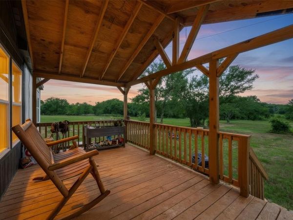 1932 County Road 222, Gainesville, TX 76240