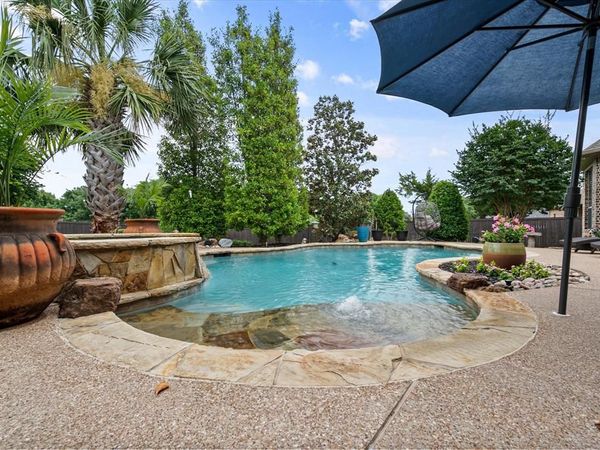 1510 Ashemore Court, Midlothian, TX 76065