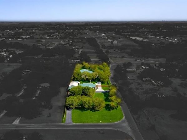 4500 Highland Trail, Joshua, TX 76058