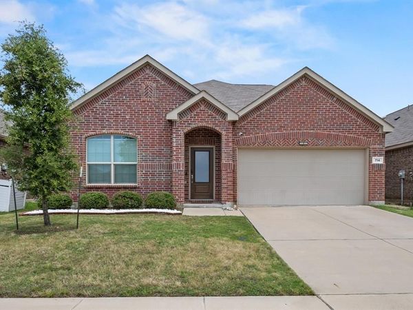 714 Stallings Drive, Princeton, TX 75407