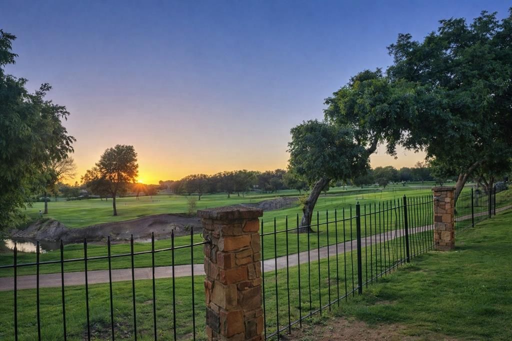 5981 Arapaho Road, Unit 1003, Dallas, TX 75248 Main Photo