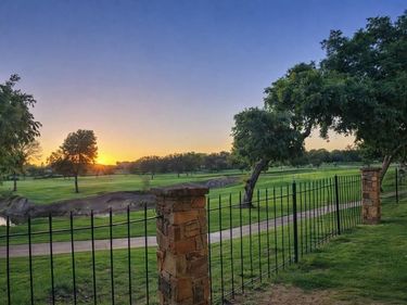 5981 Arapaho Road, Unit 1003, Dallas, TX 75248