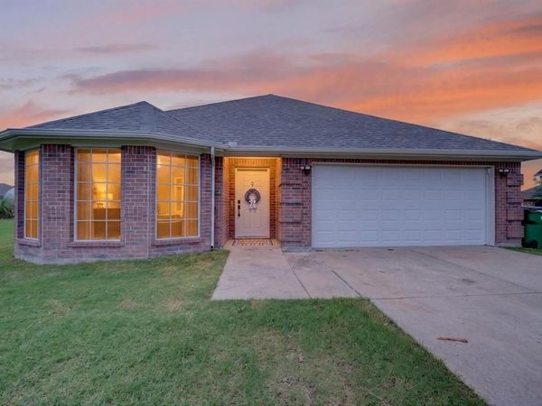 103 Avery Lane, Fate, TX 75189