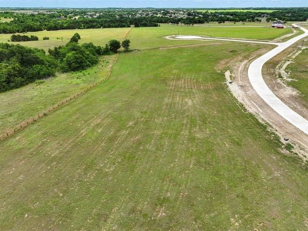 Lot 67 Bynum Springs, Oak Leaf, TX 76065