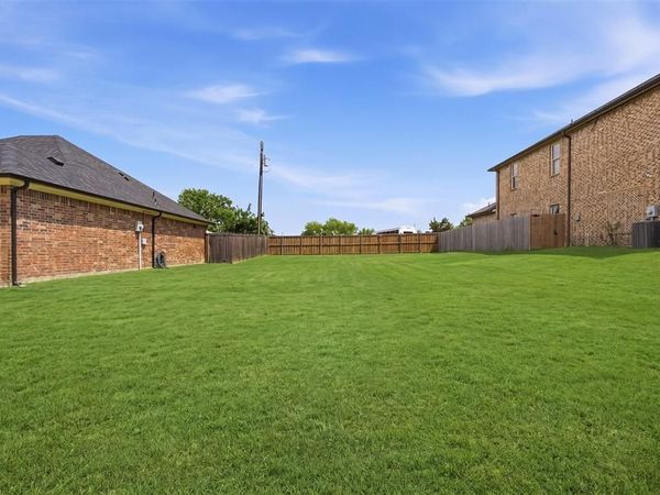 671 Tubbs Road, Rockwall, TX 75032
