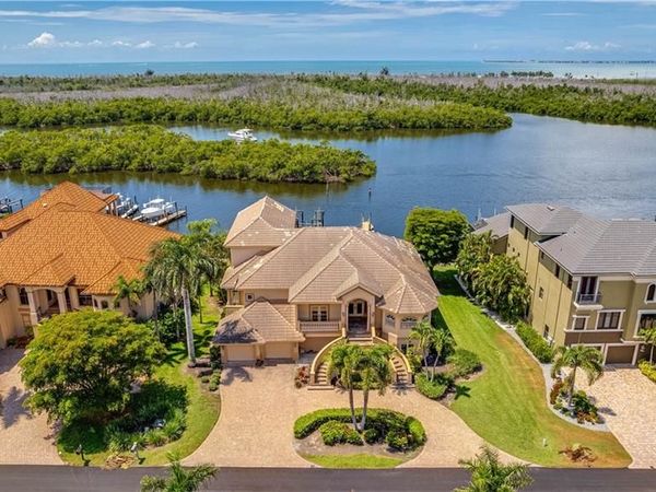 14571 Jonathan Harbour DR, FORT MYERS, FL 33908
