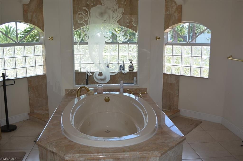 14571 Jonathan Harbour Dr, Fort Myers, FL 33908 Photo