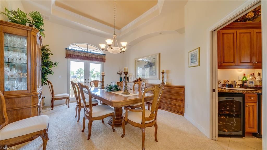 14571 Jonathan Harbour Dr, Fort Myers, FL 33908 Photo