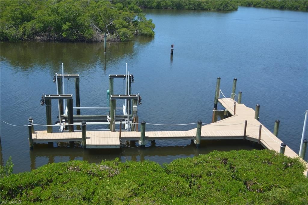 14571 Jonathan Harbour Dr, Fort Myers, FL 33908 Photo