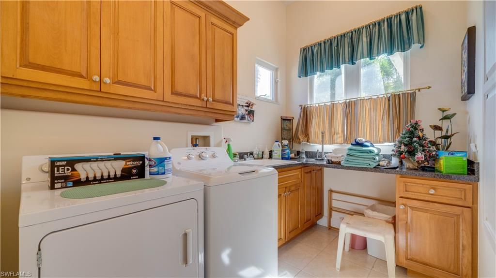 14571 Jonathan Harbour Dr, Fort Myers, FL 33908 Photo