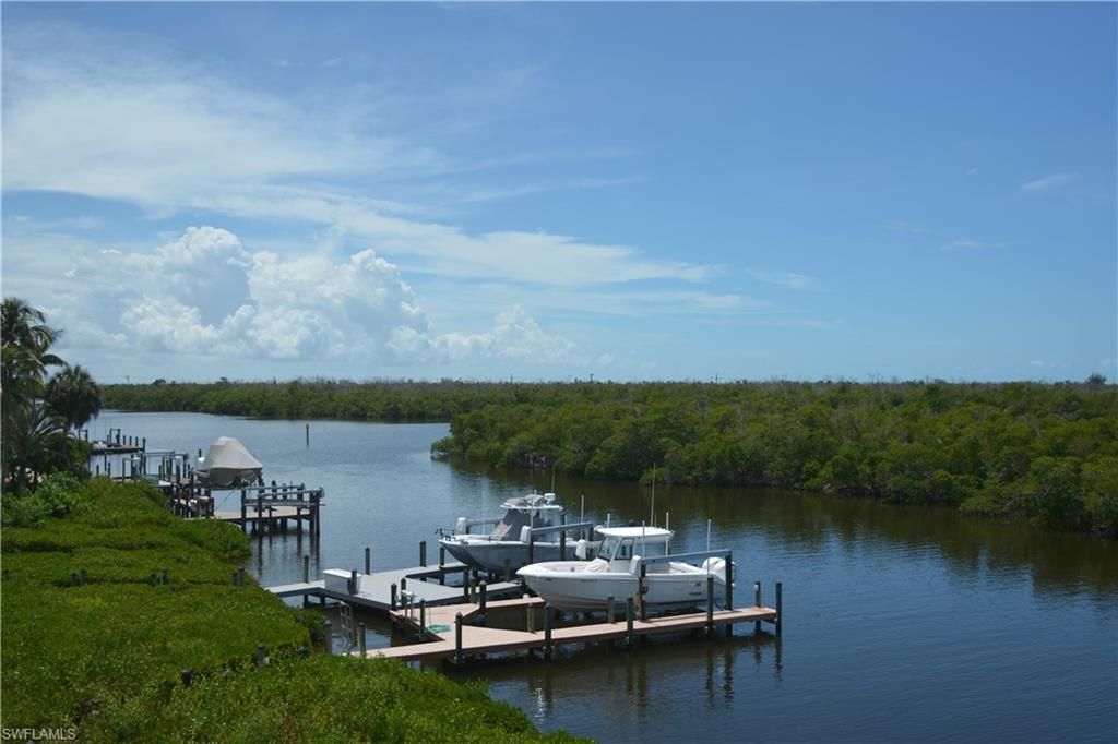 14571 Jonathan Harbour Dr, Fort Myers, FL 33908 Photo