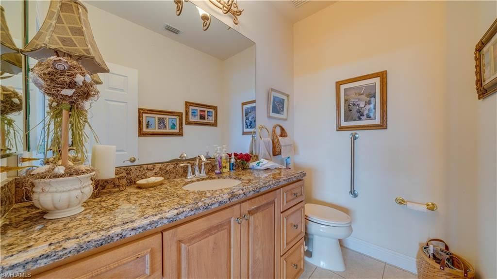14571 Jonathan Harbour Dr, Fort Myers, FL 33908 Photo