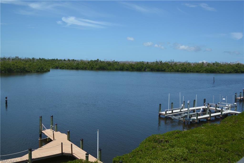 14571 Jonathan Harbour Dr, Fort Myers, FL 33908 Photo