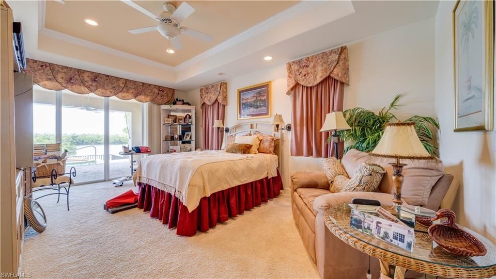 14571 Jonathan Harbour Dr, Fort Myers, FL 33908 Photo