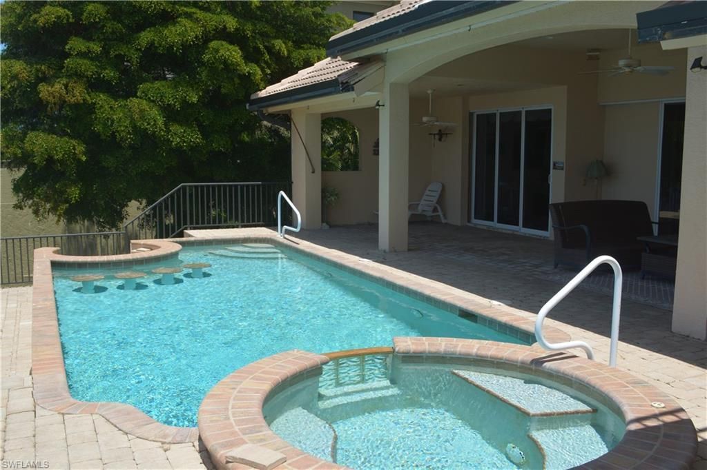 14571 Jonathan Harbour Dr, Fort Myers, FL 33908 Photo