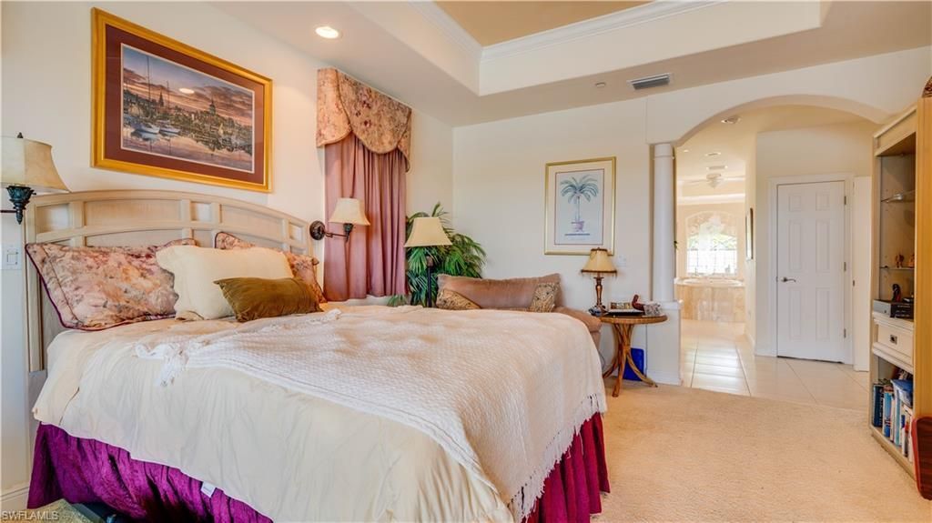 14571 Jonathan Harbour Dr, Fort Myers, FL 33908 Photo