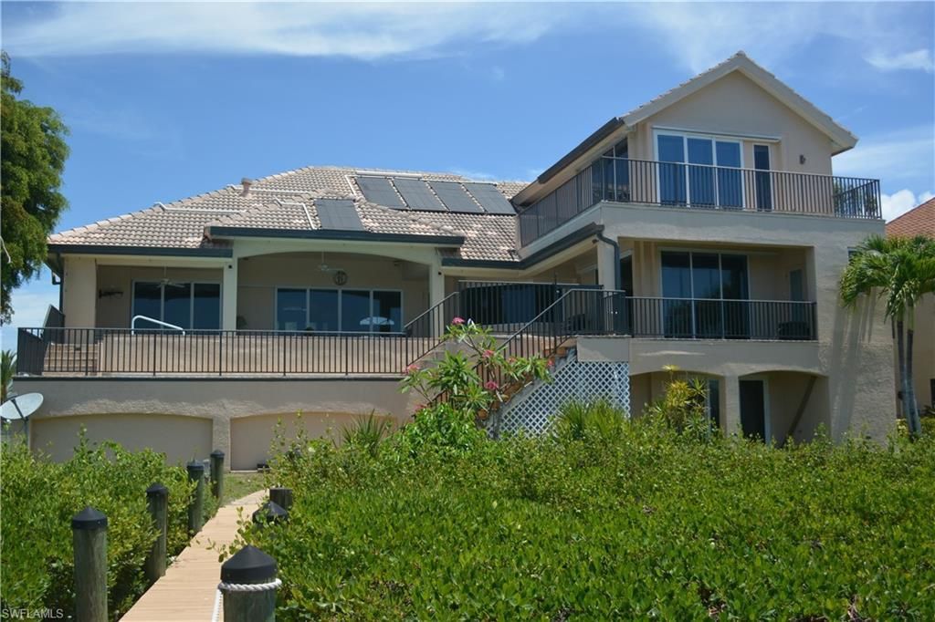 14571 Jonathan Harbour Dr, Fort Myers, FL 33908 Photo