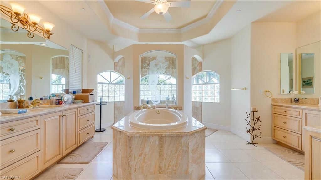 14571 Jonathan Harbour Dr, Fort Myers, FL 33908 Photo