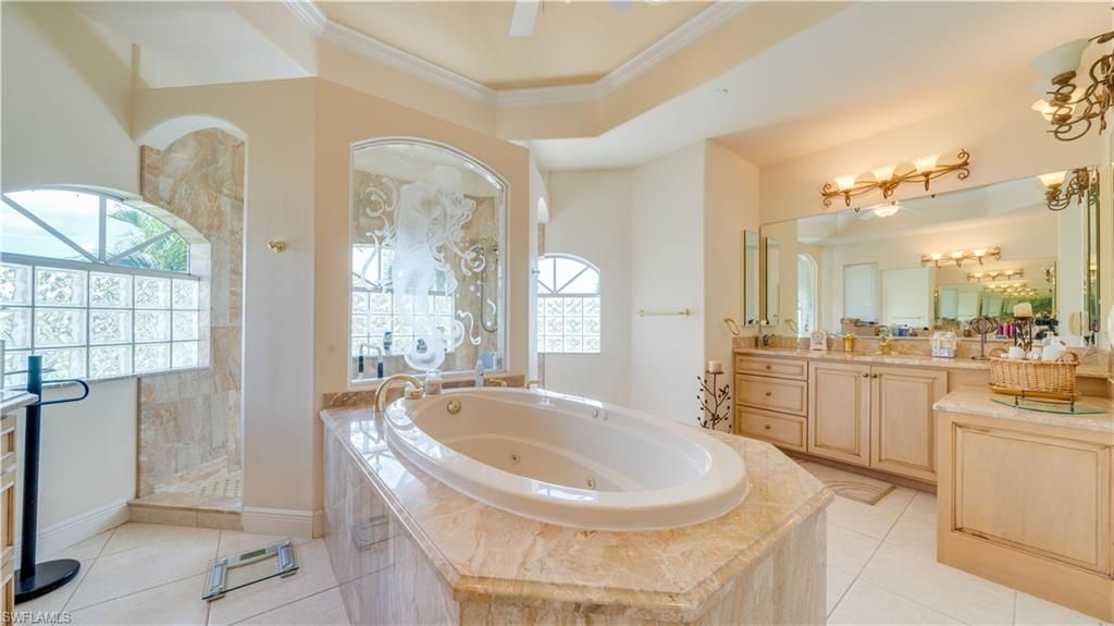 14571 Jonathan Harbour Dr, Fort Myers, FL 33908 Photo