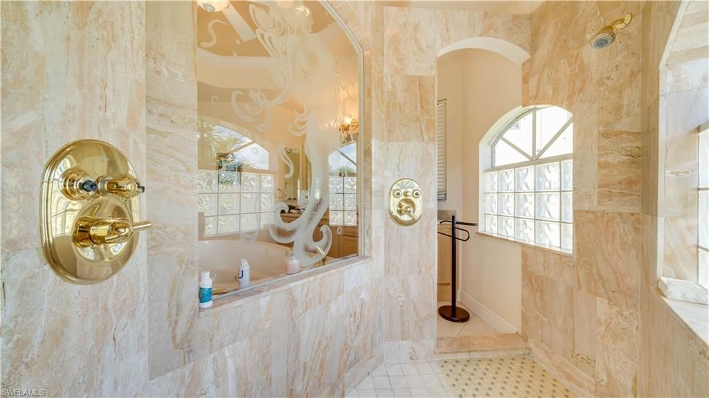 14571 Jonathan Harbour Dr, Fort Myers, FL 33908 Photo