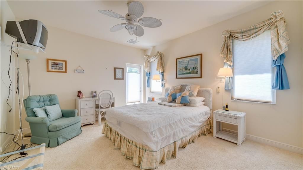 14571 Jonathan Harbour Dr, Fort Myers, FL 33908 Photo