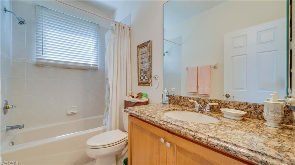 14571 Jonathan Harbour Dr, Fort Myers, FL 33908 Photo