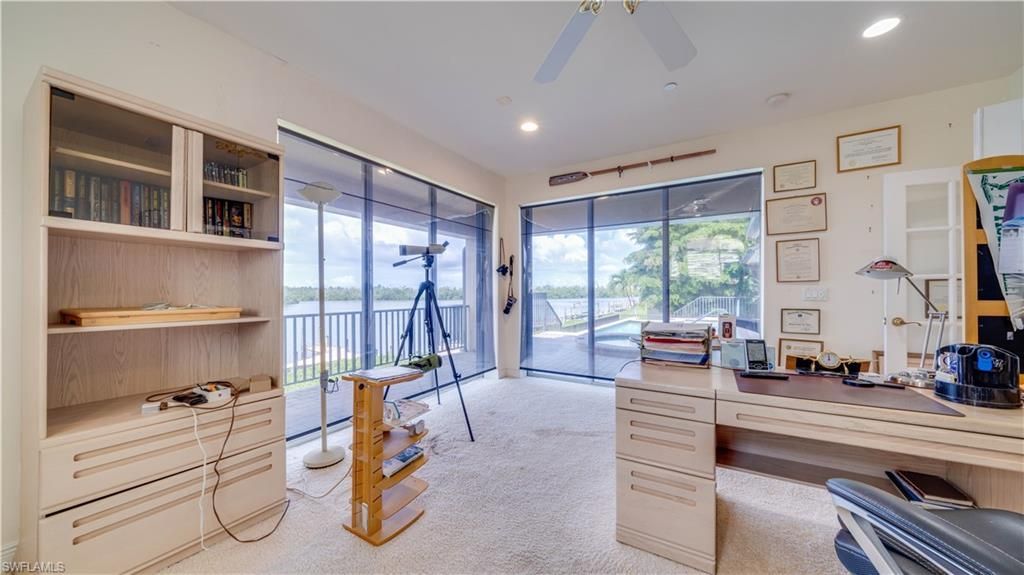 14571 Jonathan Harbour Dr, Fort Myers, FL 33908 Photo