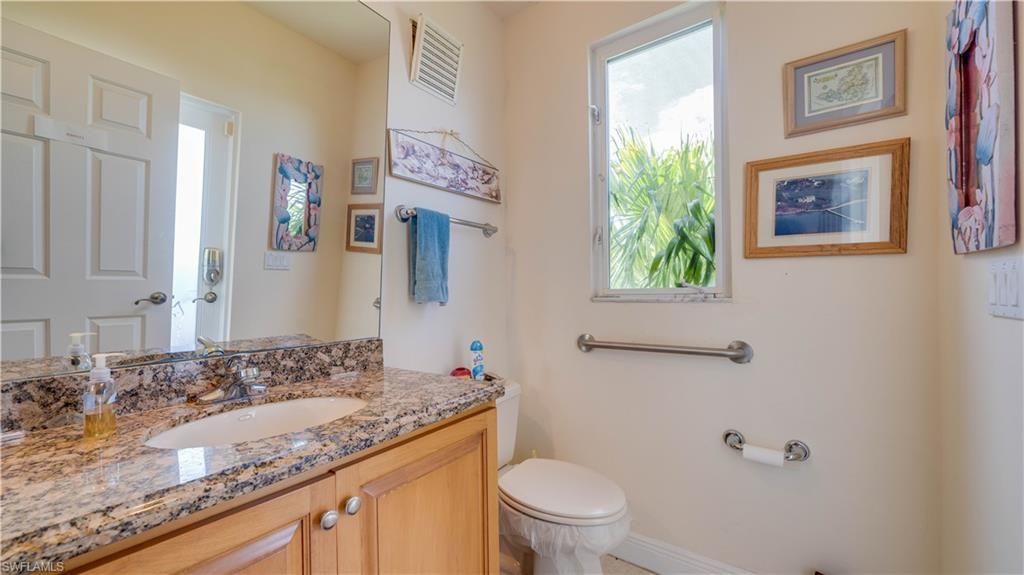 14571 Jonathan Harbour Dr, Fort Myers, FL 33908 Photo