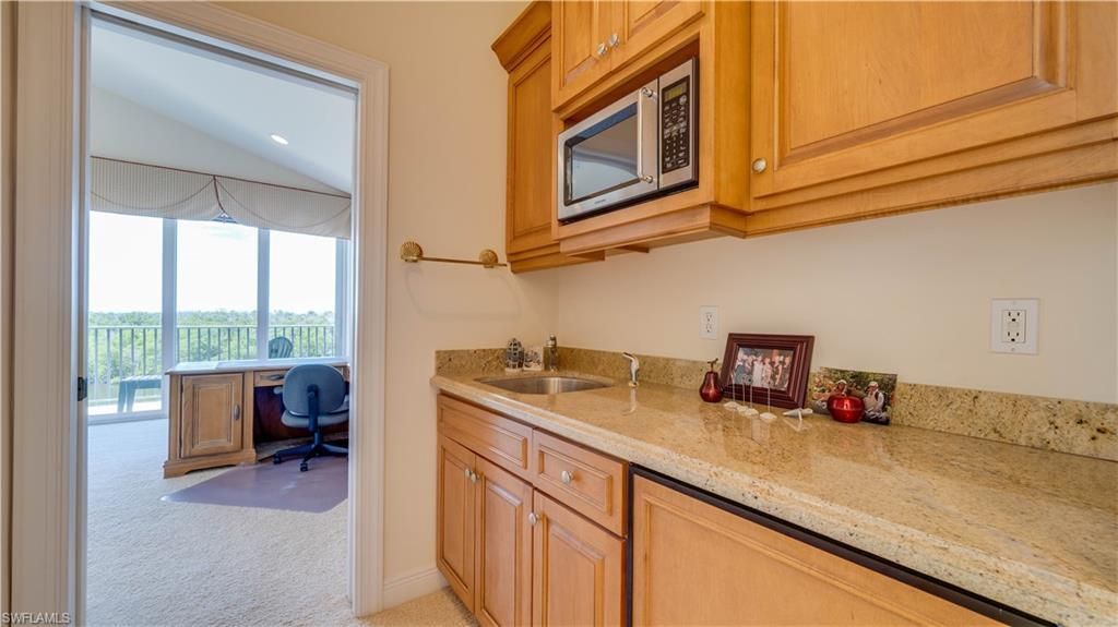 14571 Jonathan Harbour Dr, Fort Myers, FL 33908 Photo
