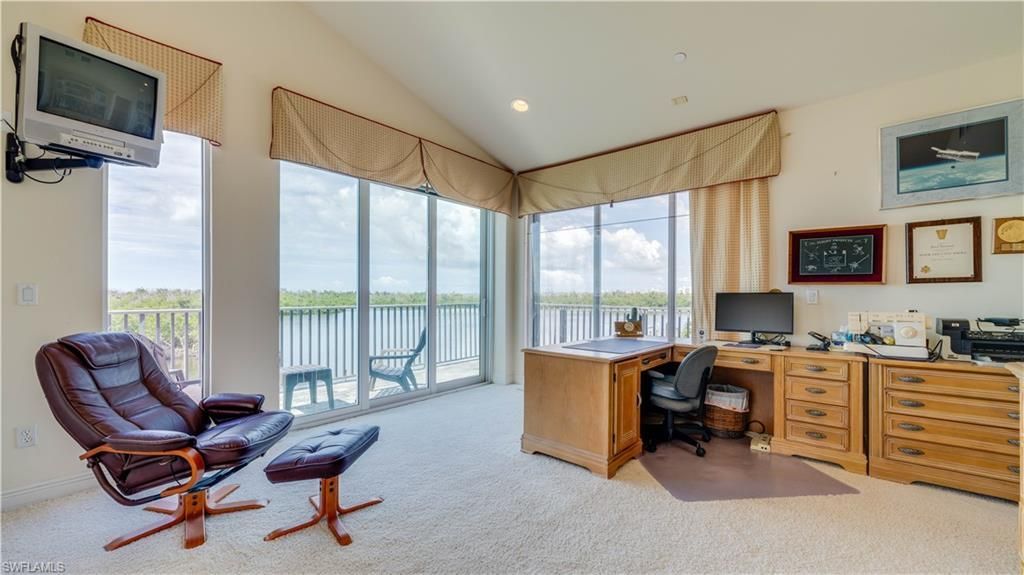 14571 Jonathan Harbour Dr, Fort Myers, FL 33908 Photo