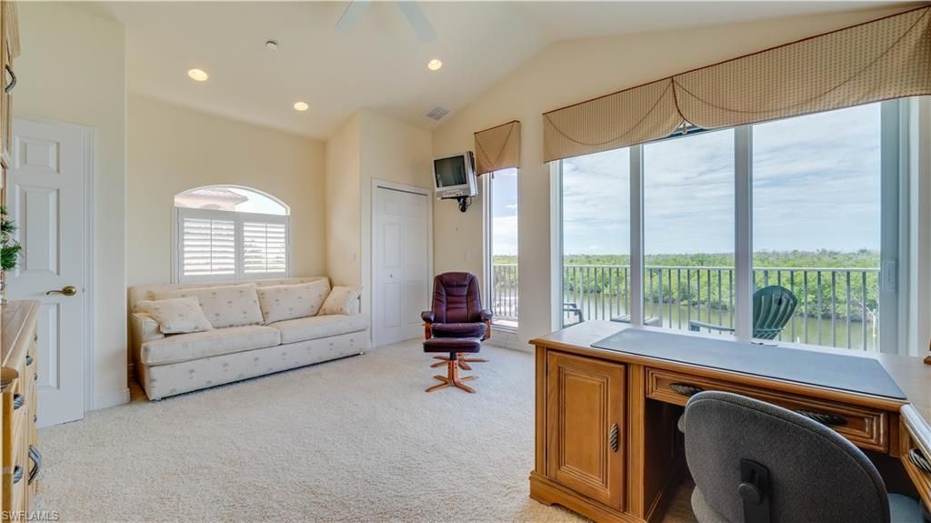 14571 Jonathan Harbour Dr, Fort Myers, FL 33908 Photo