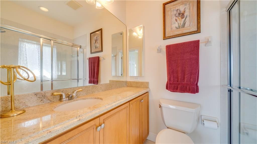 14571 Jonathan Harbour Dr, Fort Myers, FL 33908 Photo