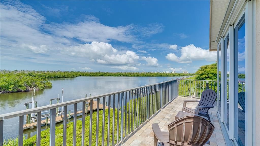 14571 Jonathan Harbour Dr, Fort Myers, FL 33908 Photo