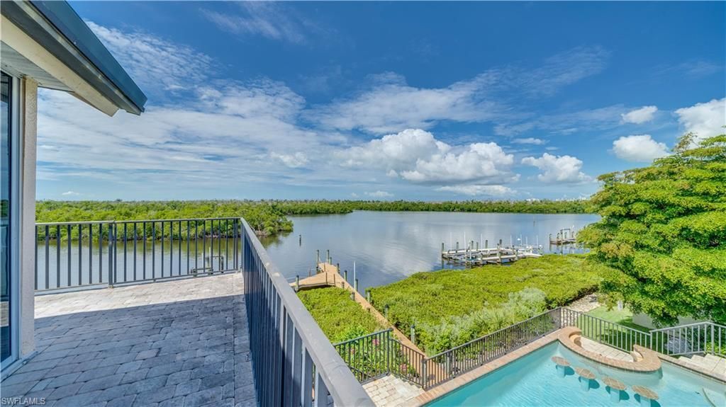14571 Jonathan Harbour Dr, Fort Myers, FL 33908 Photo
