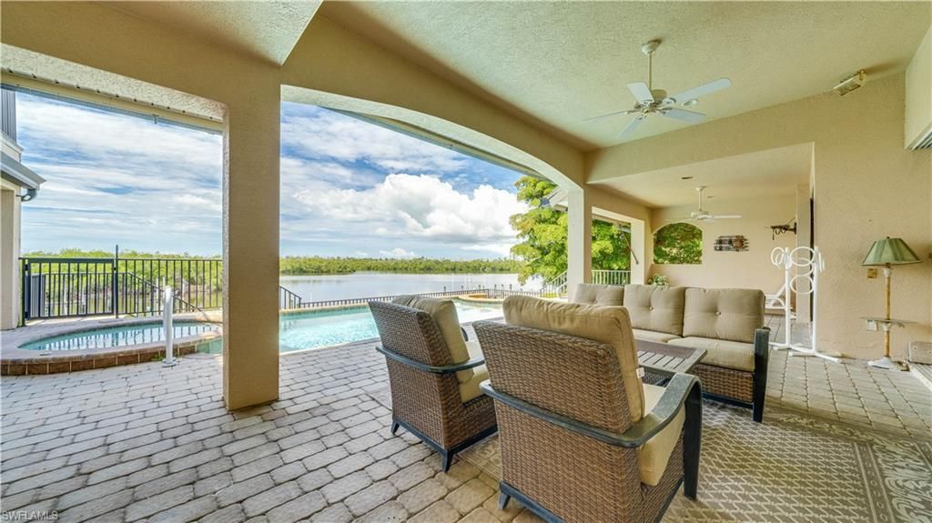 14571 Jonathan Harbour Dr, Fort Myers, FL 33908 Photo
