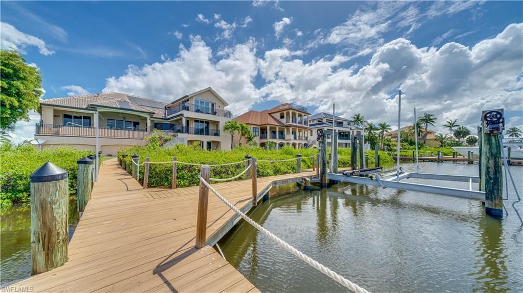 14571 Jonathan Harbour Dr, Fort Myers, FL 33908 Photo