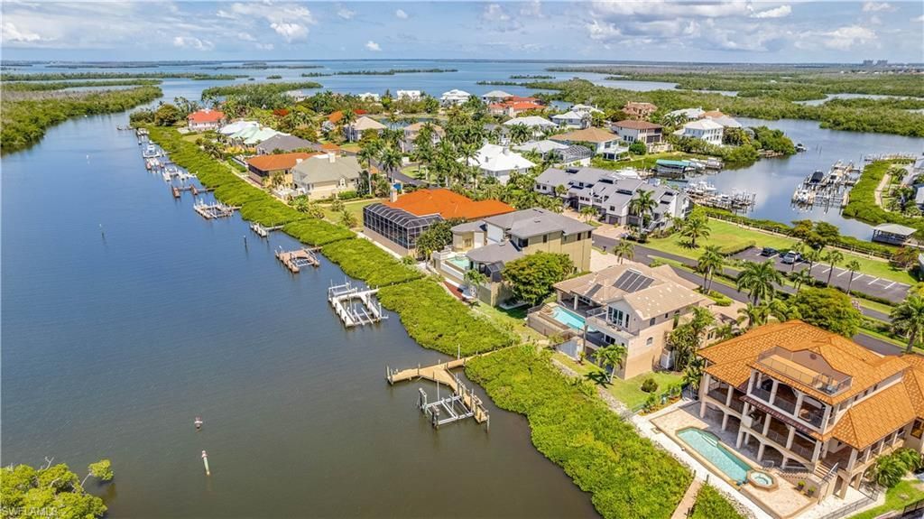 14571 Jonathan Harbour Dr, Fort Myers, FL 33908 Photo