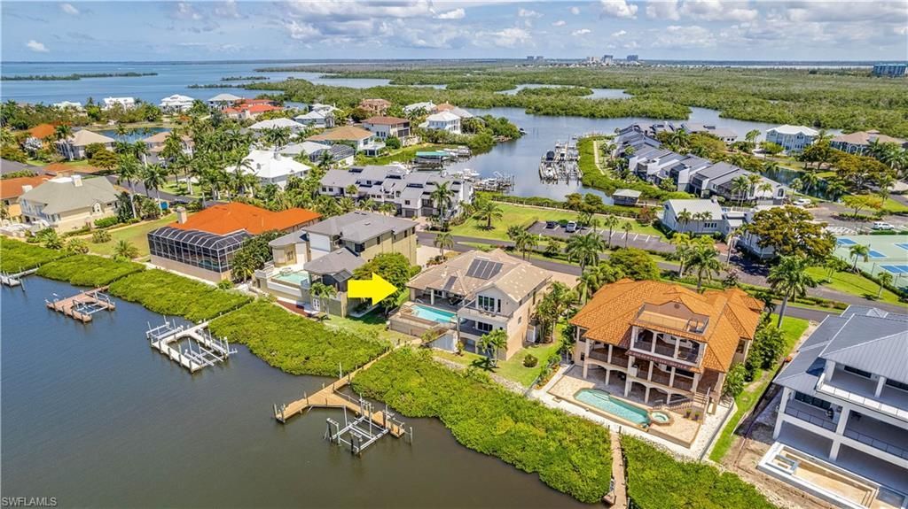 14571 Jonathan Harbour Dr, Fort Myers, FL 33908 Photo