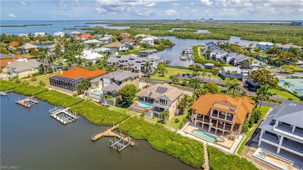 14571 Jonathan Harbour Dr, Fort Myers, FL 33908 Photo