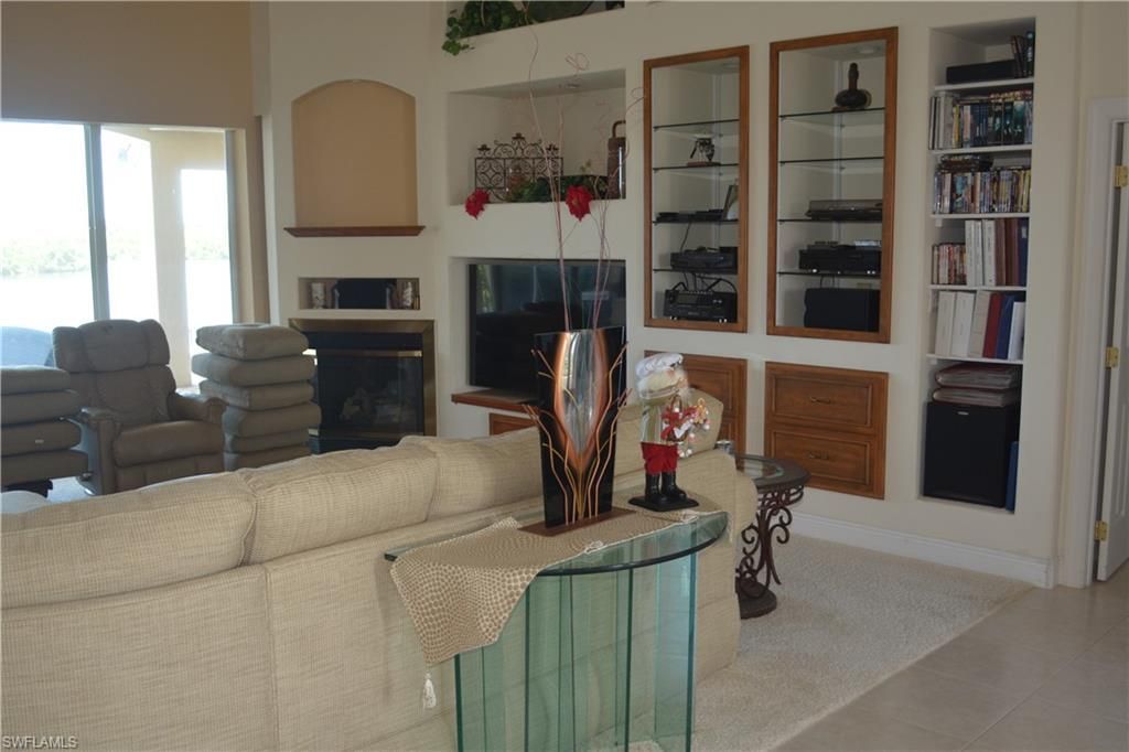 14571 Jonathan Harbour Dr, Fort Myers, FL 33908 Photo