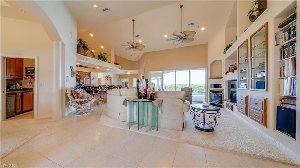 14571 Jonathan Harbour Dr, Fort Myers, FL 33908 Photo