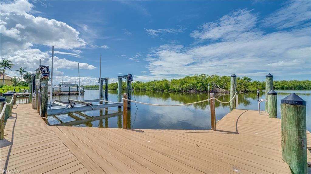 14571 Jonathan Harbour Dr, Fort Myers, FL 33908 Photo