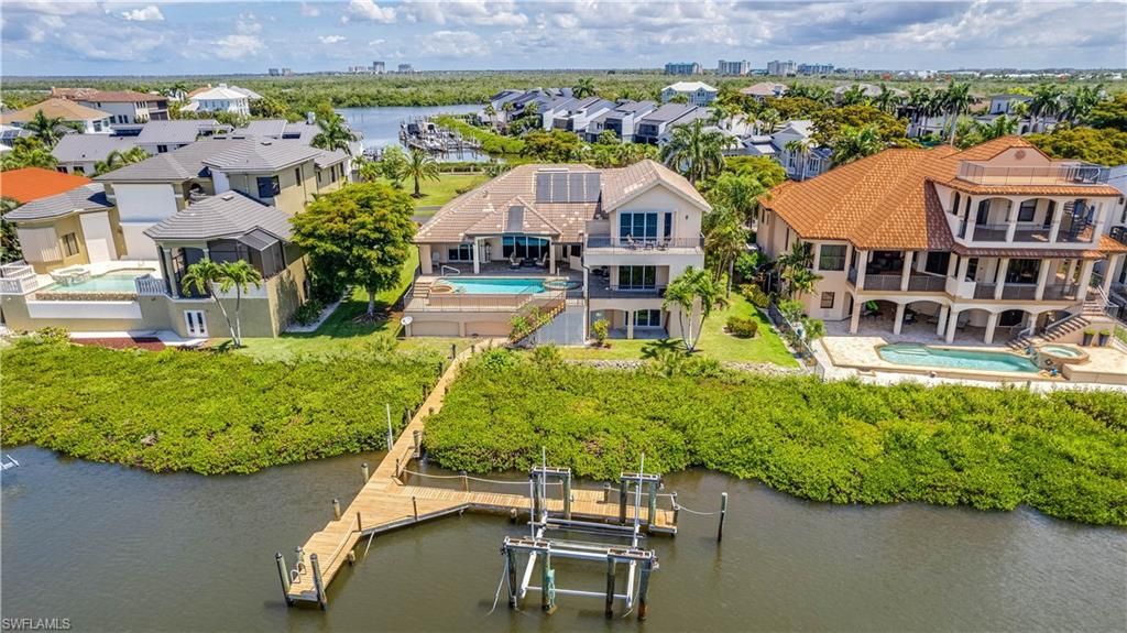 14571 Jonathan Harbour Dr, Fort Myers, FL 33908 Photo