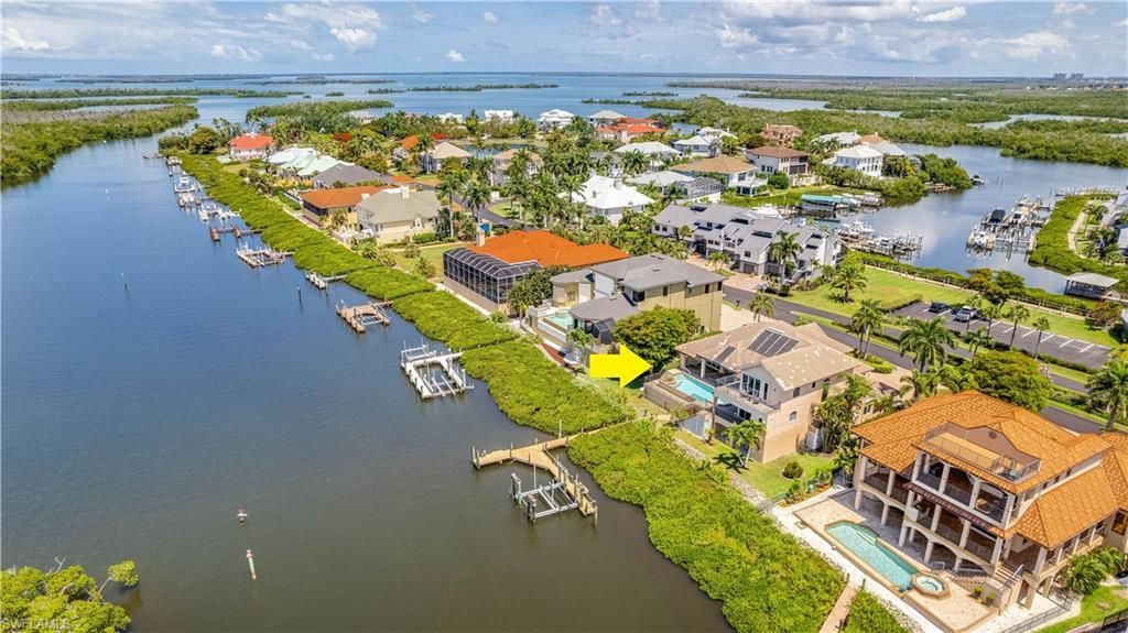 14571 Jonathan Harbour Dr, Fort Myers, FL 33908 Photo